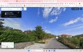 Продава ПАРЦЕЛ, област Пловдив, с. Храбрино • 120225 € • 75719379 — Holmes.bg