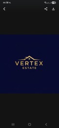 Продава ПАРЦЕЛ, град Габрово, Лютаци • 30000 € / 58674.90 лв. • 30949389 1