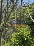 Продава ПАРЦЕЛ, област Пловдив, с. Белащица • 72000 € / 140819.76 лв. • 49009022 5