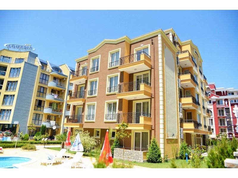 ������� 1-����� | Imot.bg � ����������� 8