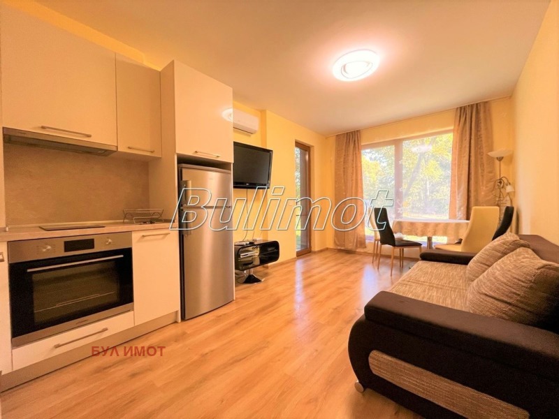 Продава 2-СТАЕН в град Варна, к.к. Св.Св. Константин и Елена - 88 кв.м / 186 000 € » 363 784.38 лв., БУЛ ИМОТ
