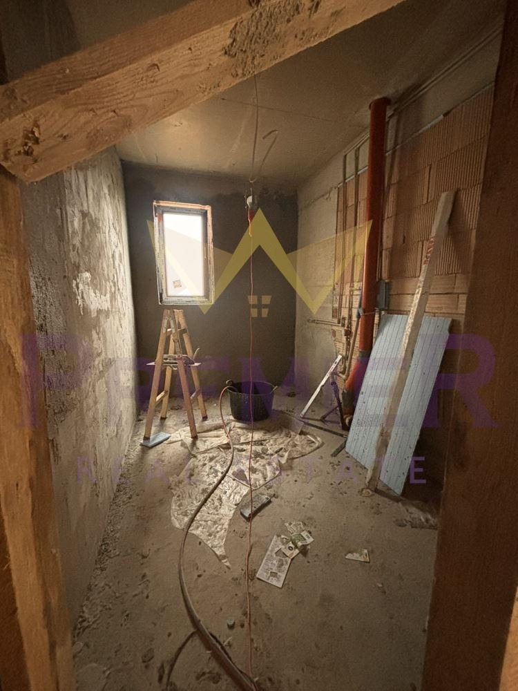 Продава 3-СТАЕН | Imot.bg — изображение 15