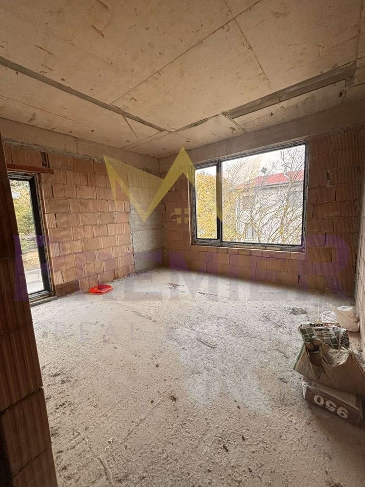 Продава 3-СТАЕН | Imot.bg — изображение 10