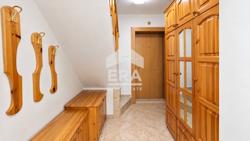 ������� ������� | Imot.bg � ����������� 12