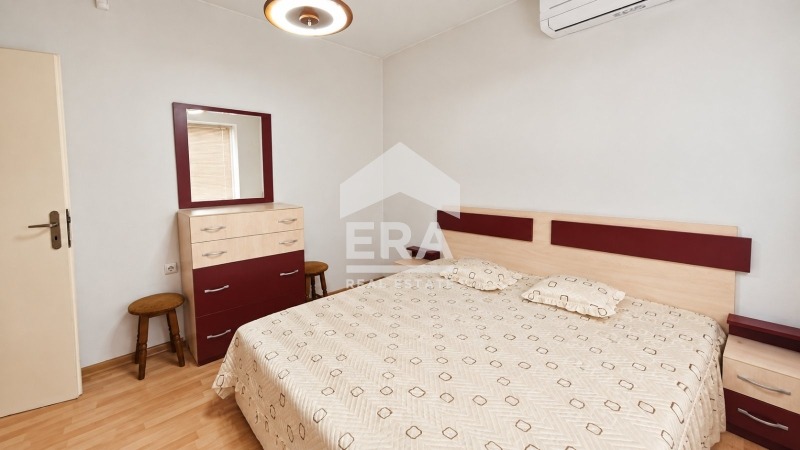 ������� ������� | Imot.bg � ����������� 15