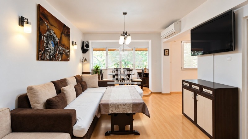 ������� ������� | Imot.bg � ����������� 3