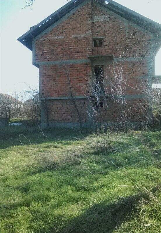 ������� ���� | Imot.bg � ����������� 7