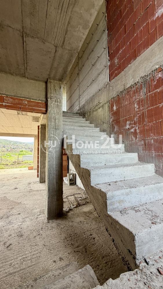 ������� ���� | Imot.bg � ����������� 5