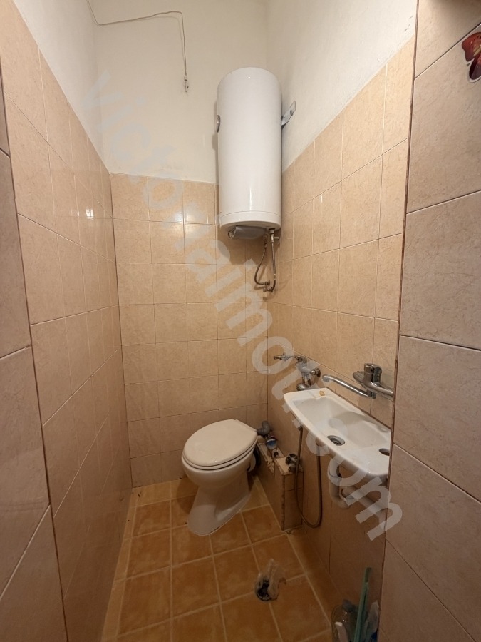 ������� ������� | Imot.bg � ����������� 3