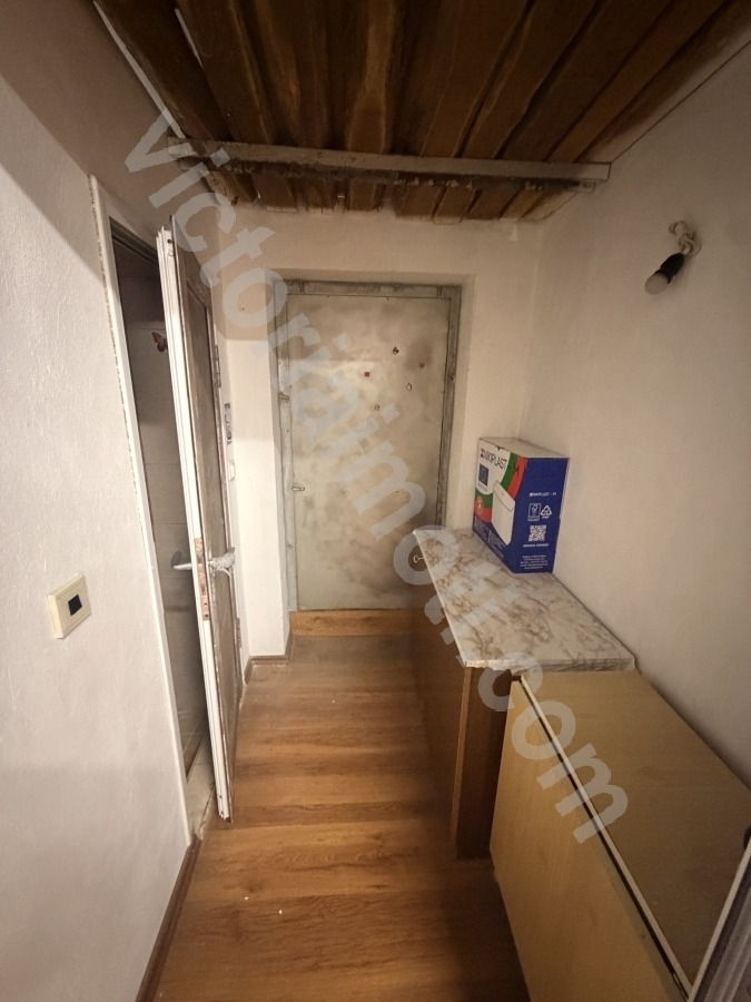 ������� ������� | Imot.bg � ����������� 4