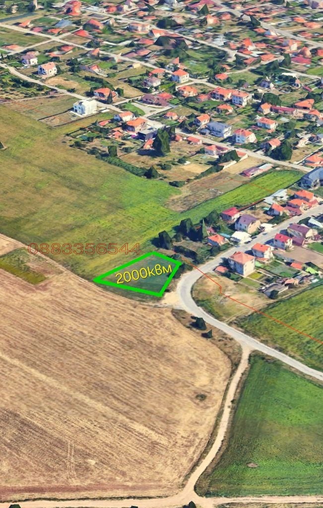 ������� ������ | Imot.bg � ����������� 2