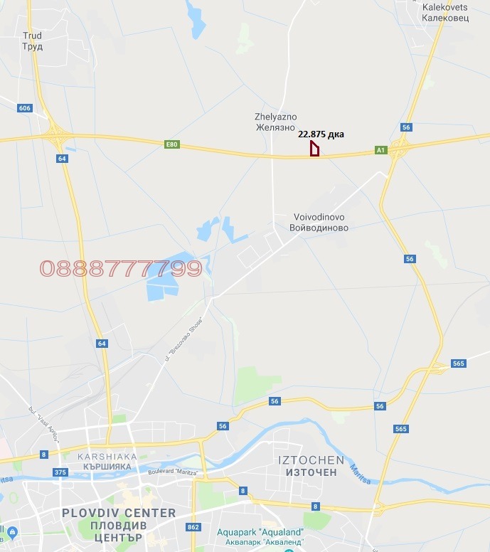 ������� ������ | Imot.bg � ����������� 2