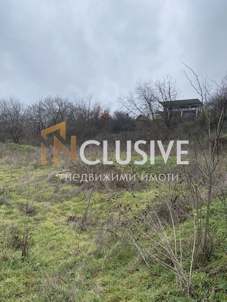 ������� ������ | Imot.bg � ����������� 3