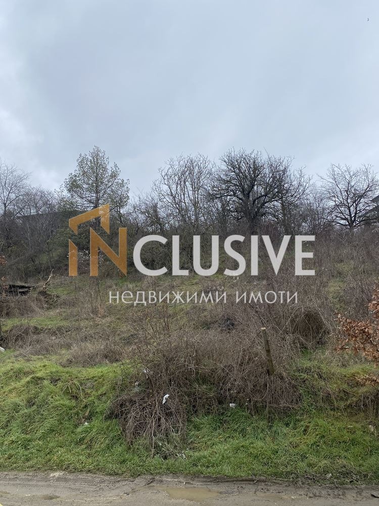 ������� ������ | Imot.bg � ����������� 5