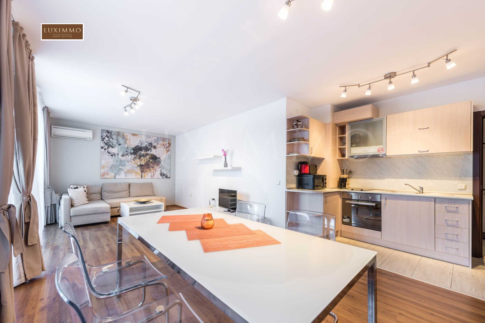 Продава 2-СТАЕН | Imot.bg — изображение 2