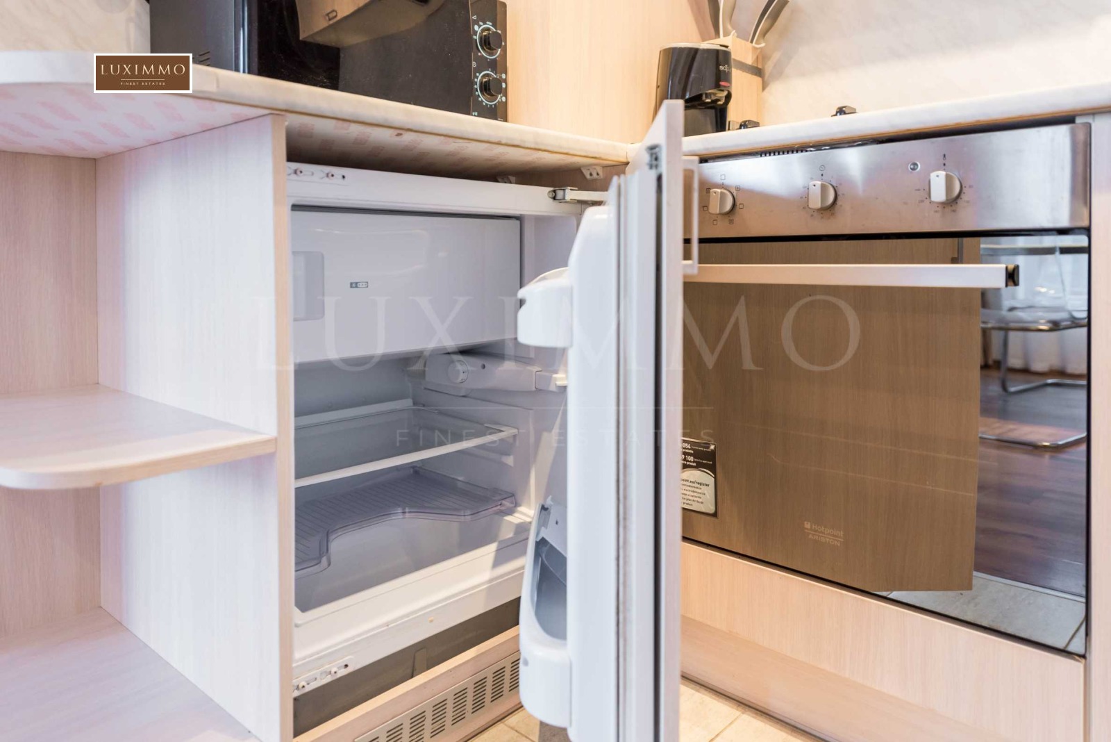 Продава 2-СТАЕН | Imot.bg — изображение 14