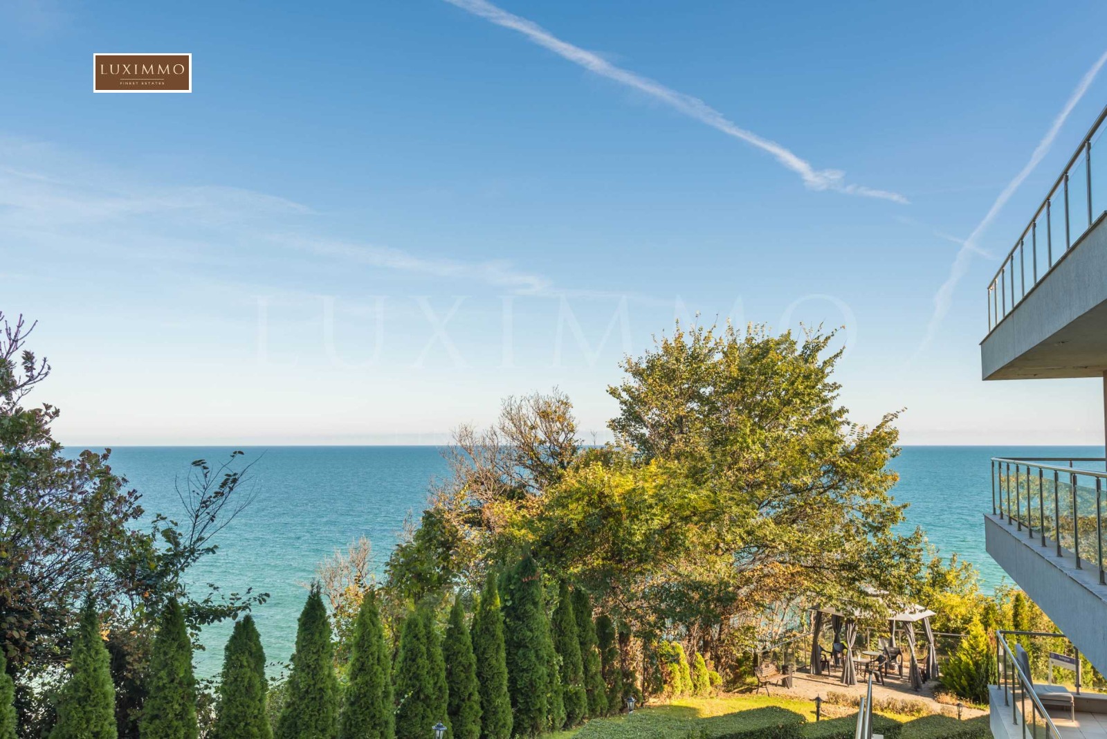 Продава 2-СТАЕН | Imot.bg — изображение 1