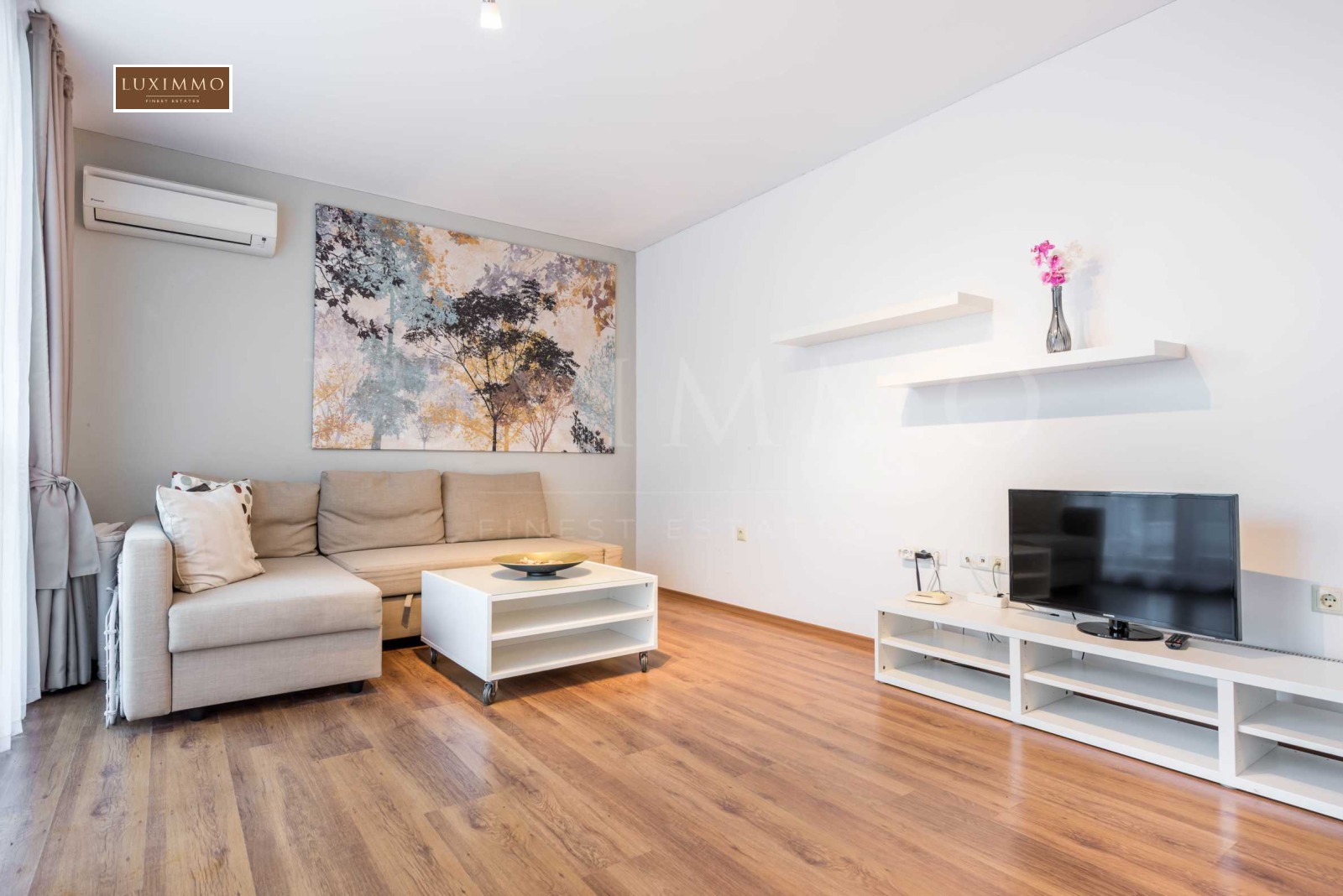 Продава 2-СТАЕН | Imot.bg — изображение 3