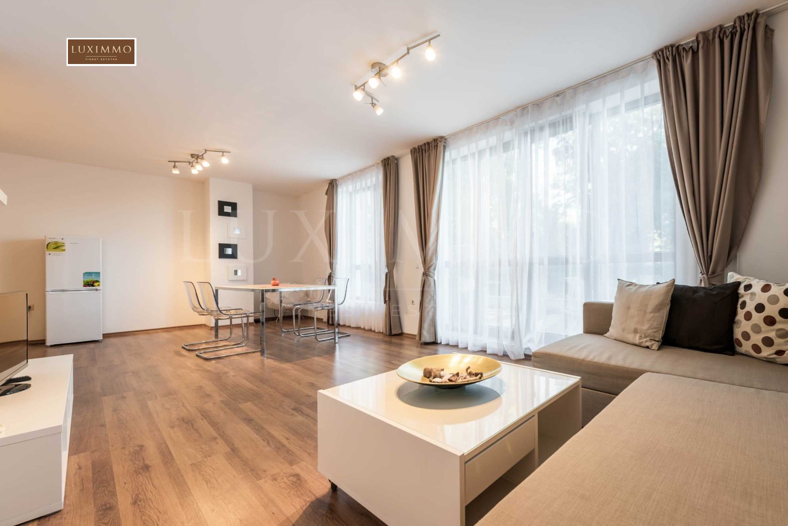 Продава 2-СТАЕН | Imot.bg — изображение 4