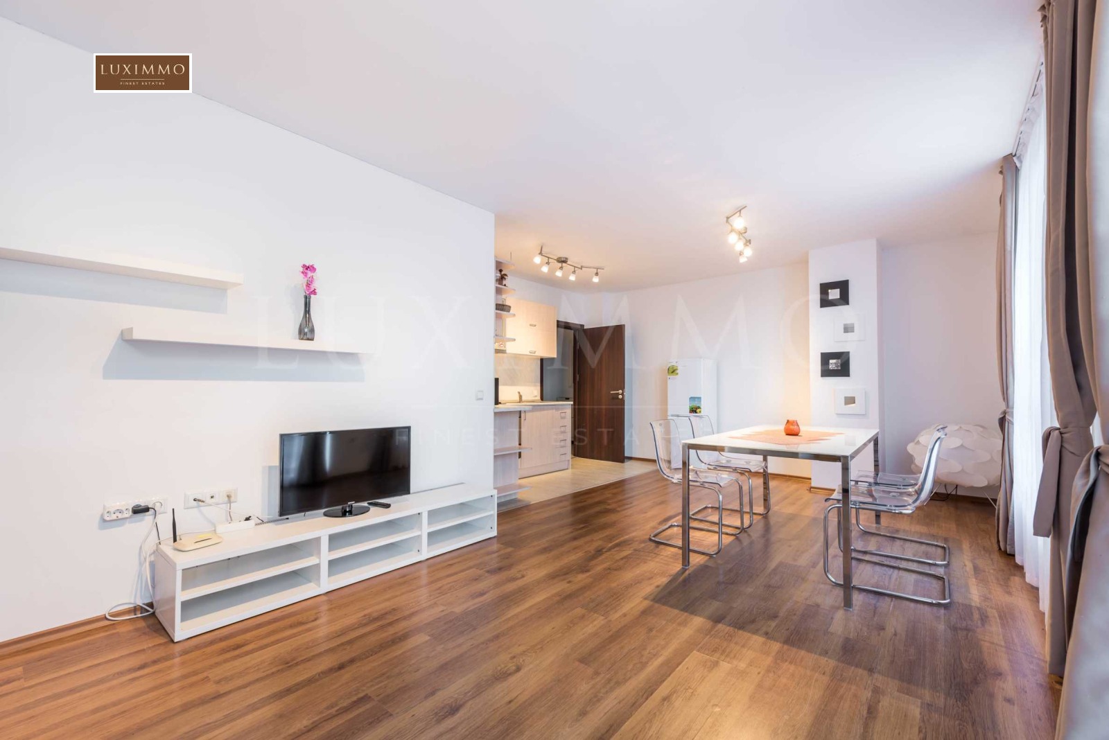 Продава 2-СТАЕН | Imot.bg — изображение 8