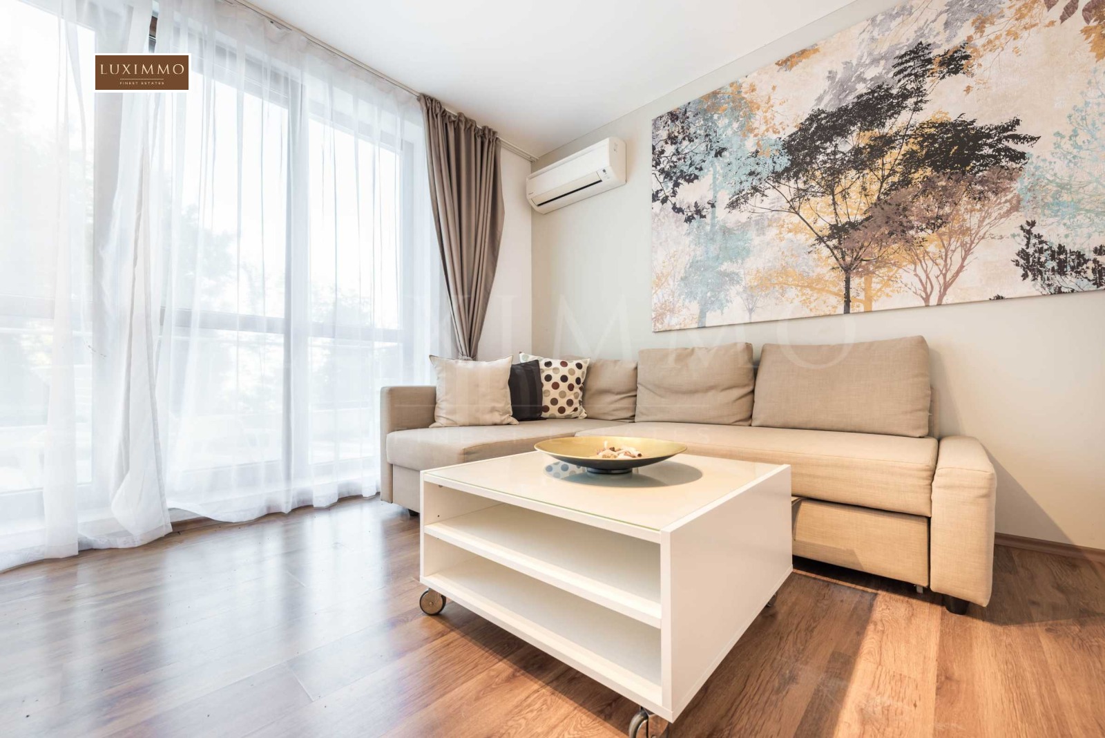 Продава 2-СТАЕН | Imot.bg — изображение 5