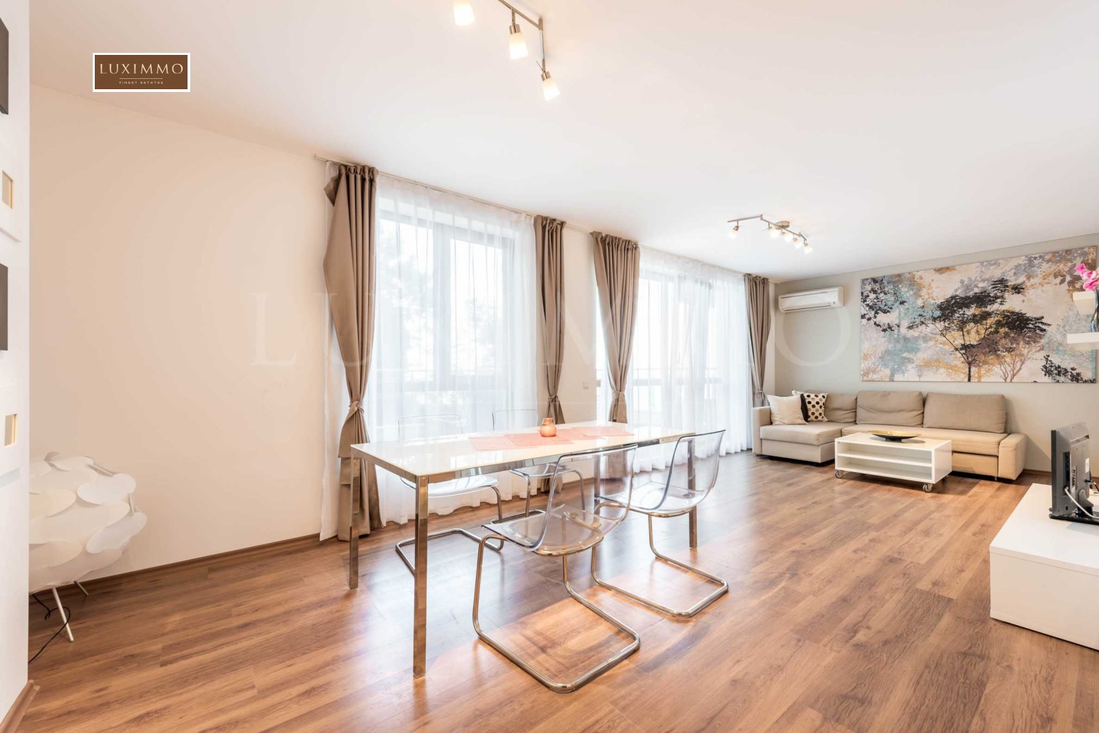 Продава 2-СТАЕН | Imot.bg — изображение 10