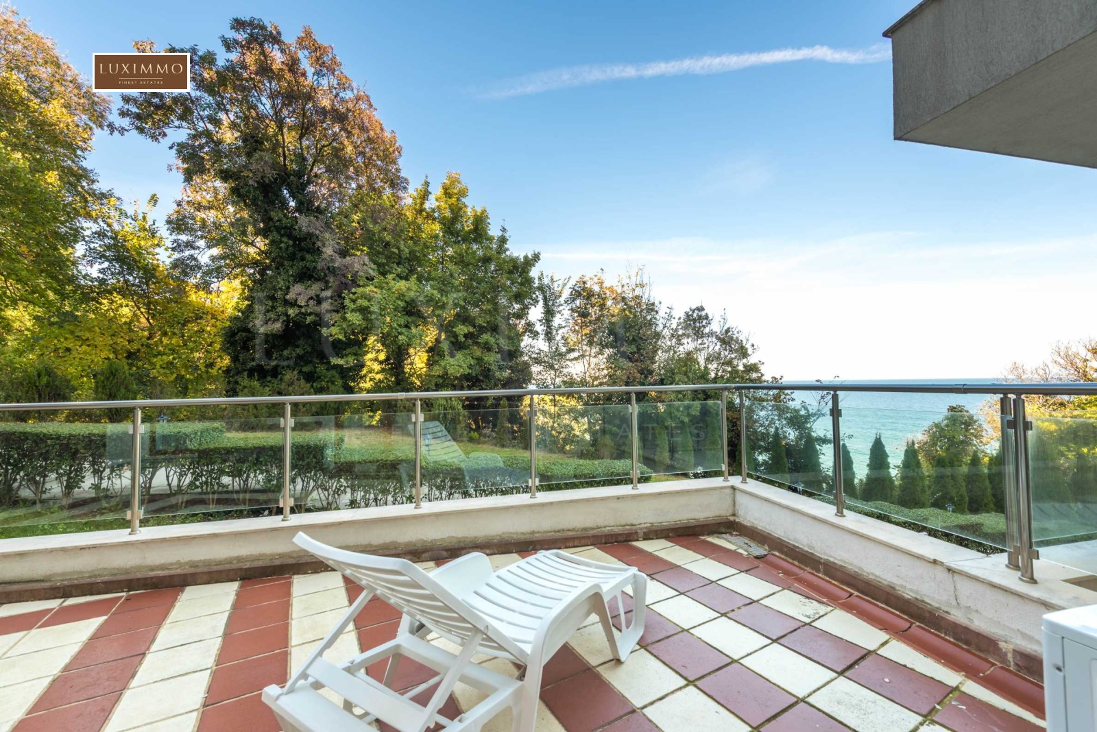 Продава 2-СТАЕН | Imot.bg — изображение 6