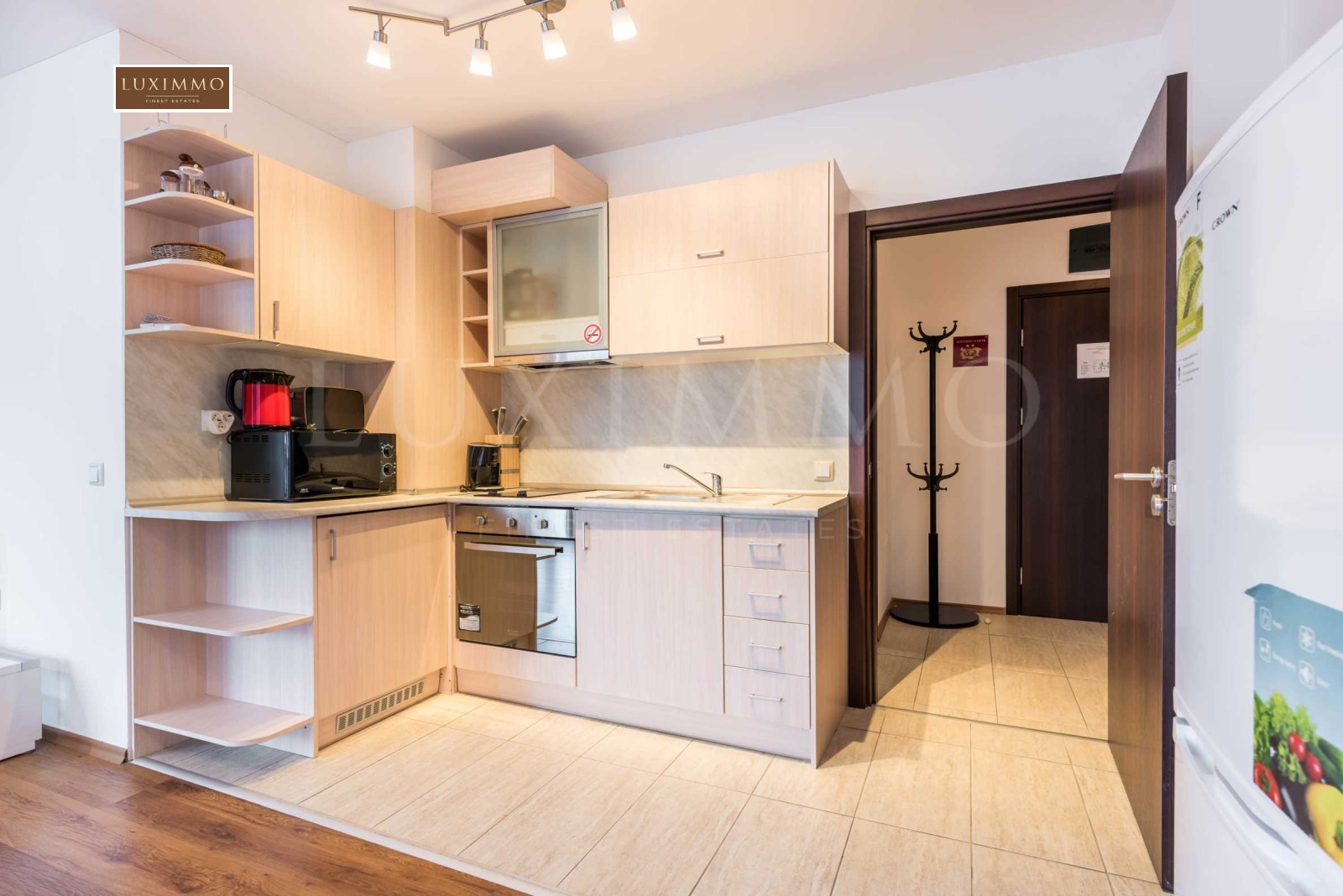 Продава 2-СТАЕН | Imot.bg — изображение 12