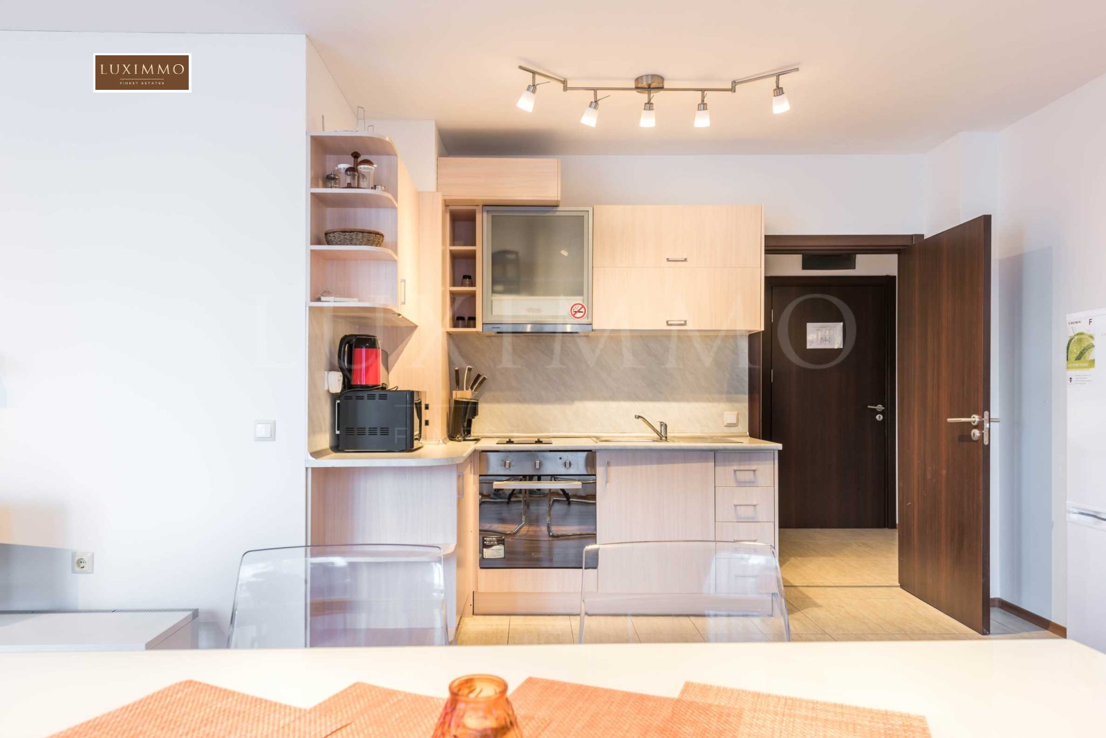 Продава 2-СТАЕН | Imot.bg — изображение 11