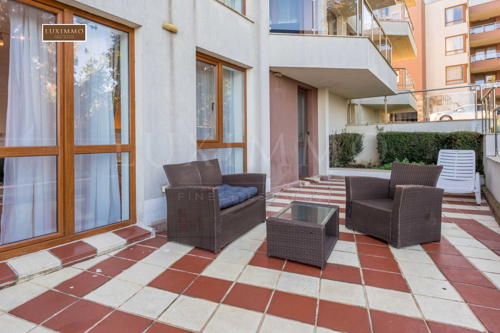 Продава 2-СТАЕН | Imot.bg — изображение 7