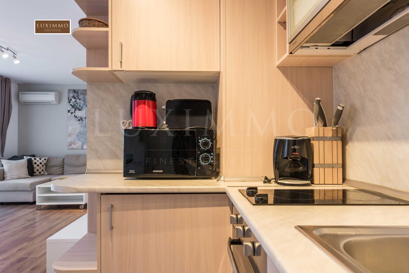 Продава 2-СТАЕН | Imot.bg — изображение 13