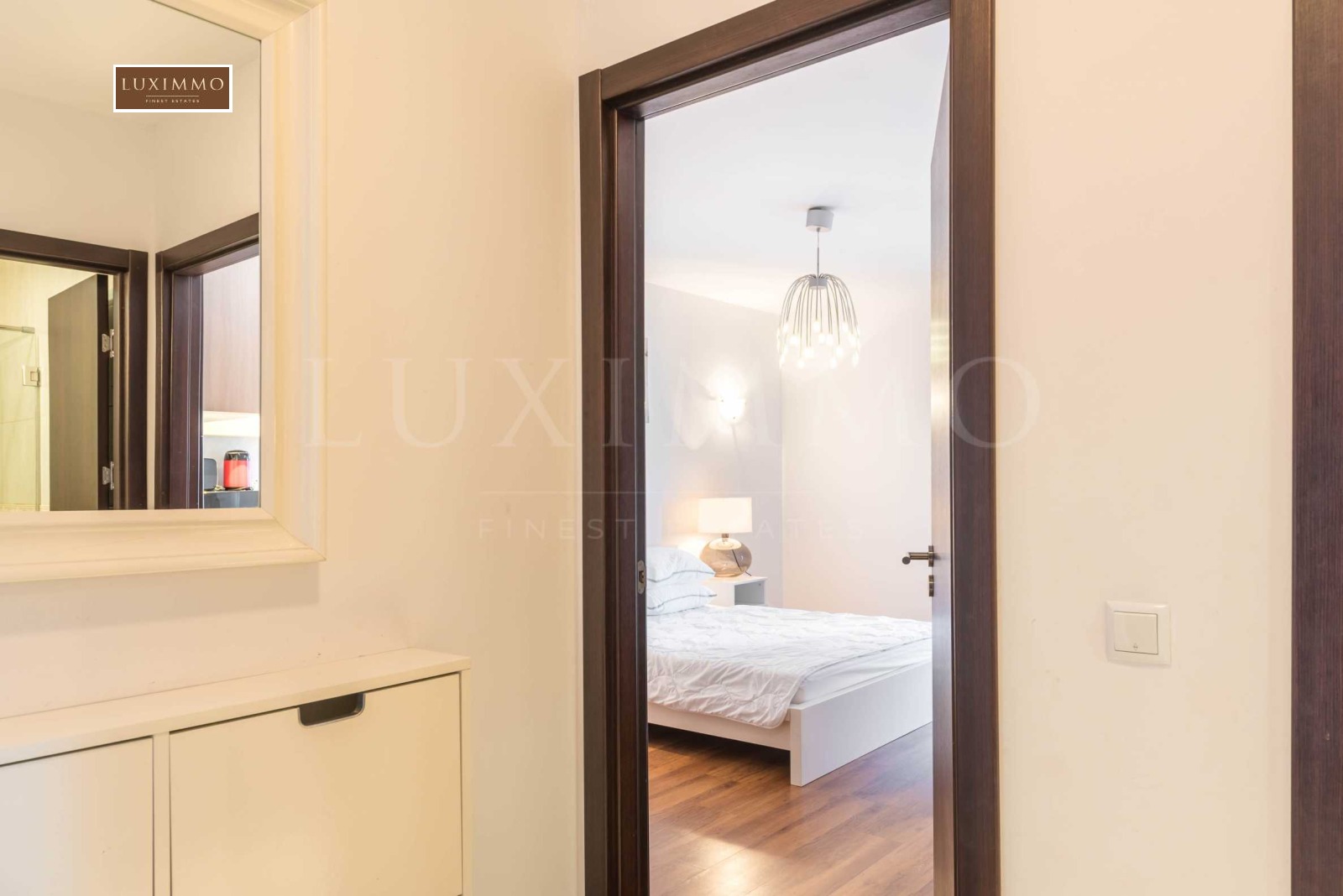 Продава 2-СТАЕН | Imot.bg — изображение 17