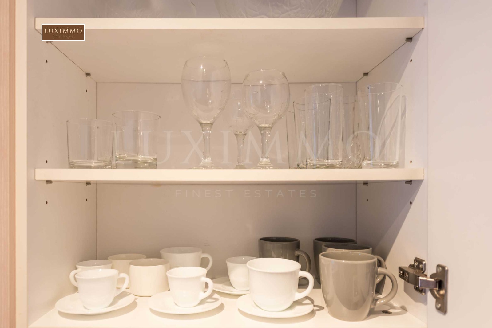 Продава 2-СТАЕН | Imot.bg — изображение 15