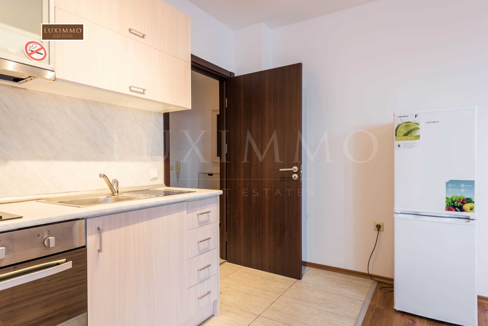 Продава 2-СТАЕН | Imot.bg — изображение 16