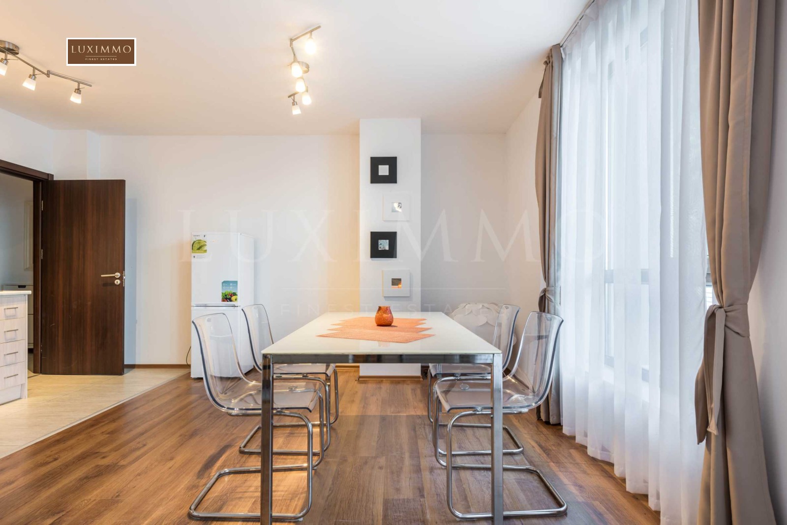 Продава 2-СТАЕН | Imot.bg — изображение 9