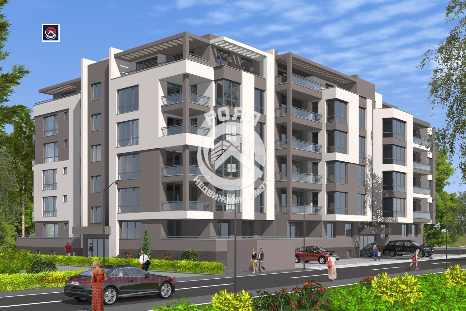 ������� 2-����� | Imot.bg � ����������� 1