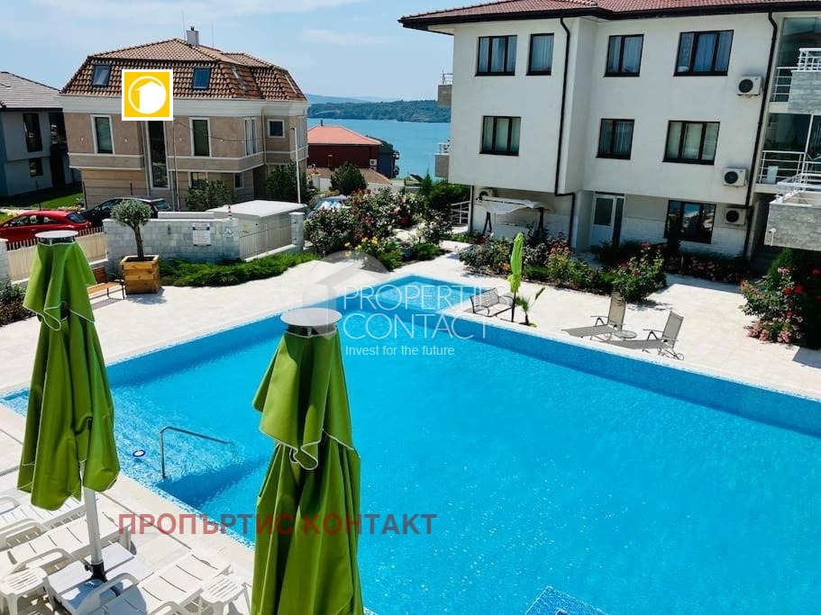 Продава 2-СТАЕН | Imot.bg — изображение 1