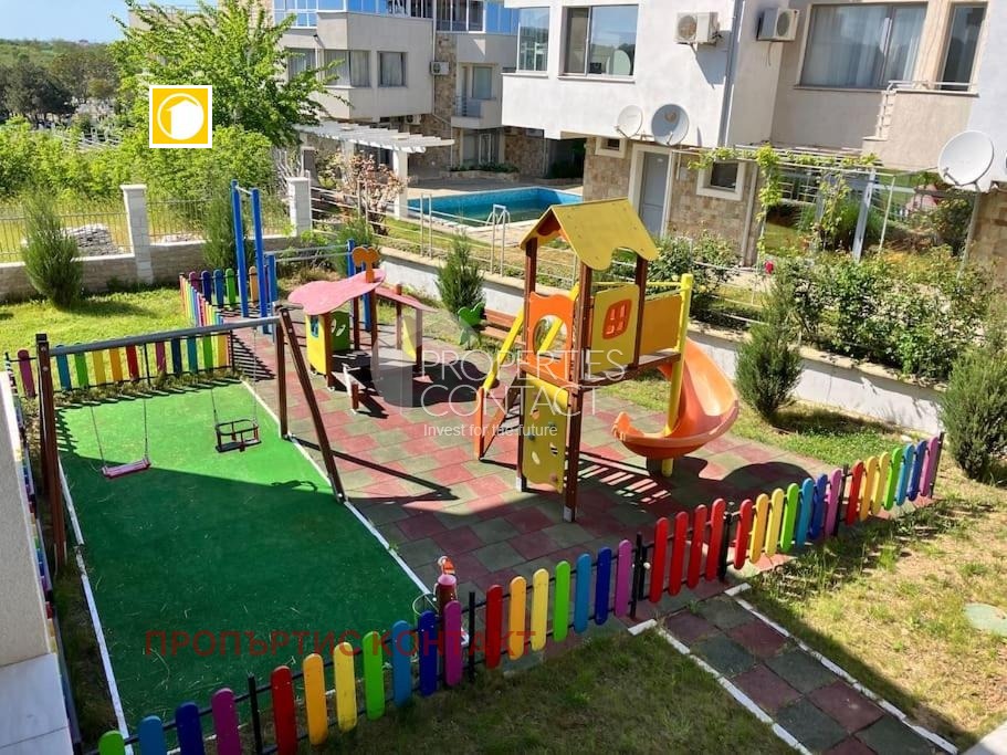 Продава 2-СТАЕН | Imot.bg — изображение 7