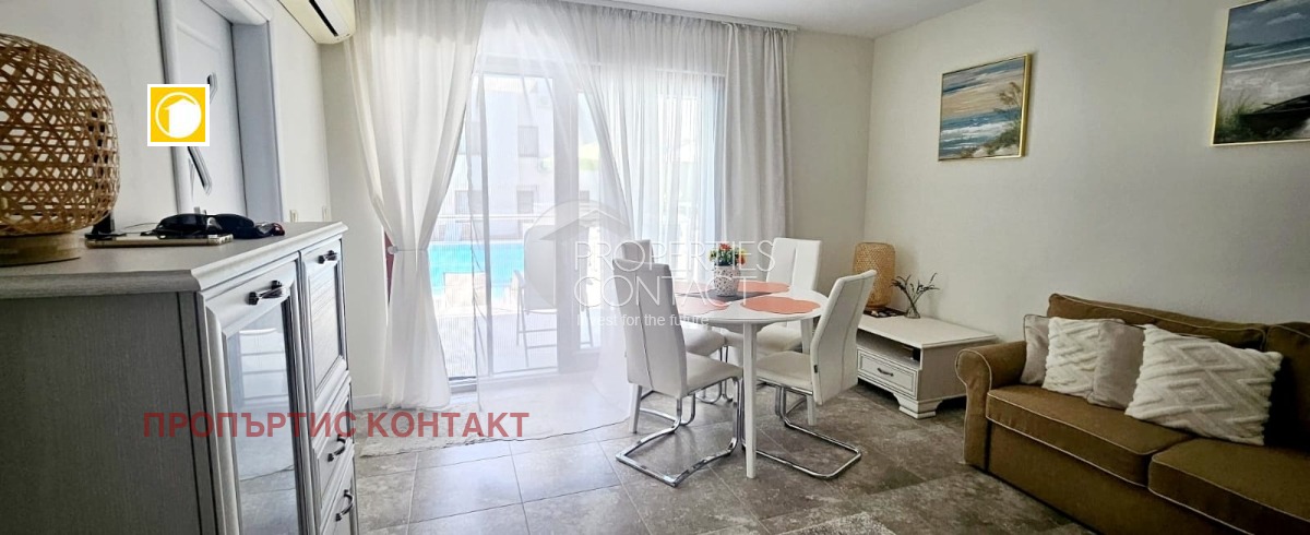 Продава 2-СТАЕН | Imot.bg — изображение 4