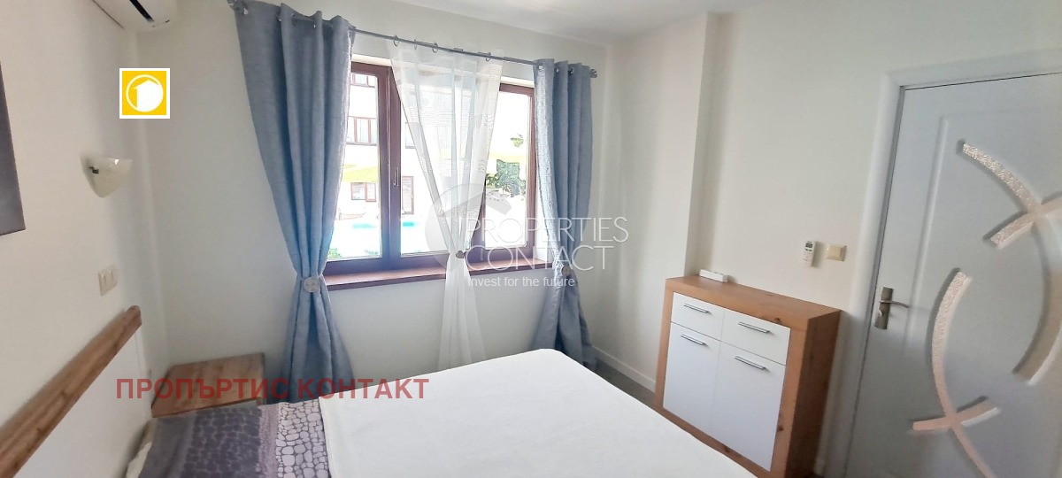 Продава 2-СТАЕН | Imot.bg — изображение 5
