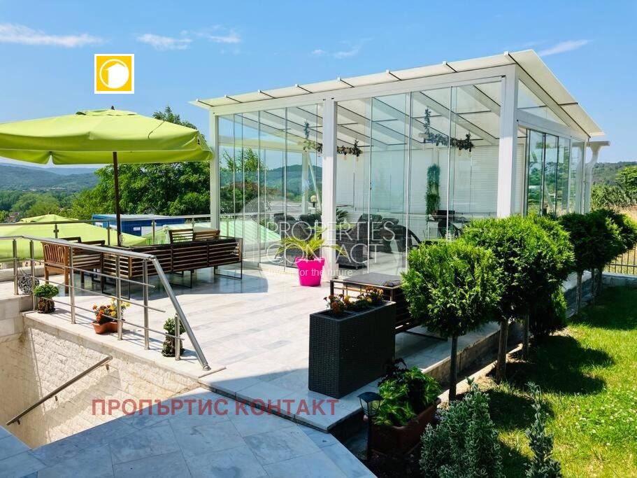 Продава 2-СТАЕН | Imot.bg — изображение 8