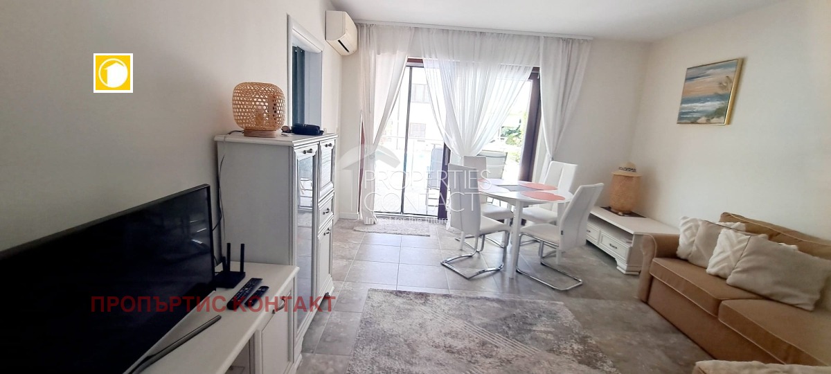 Продава 2-СТАЕН | Imot.bg — изображение 3