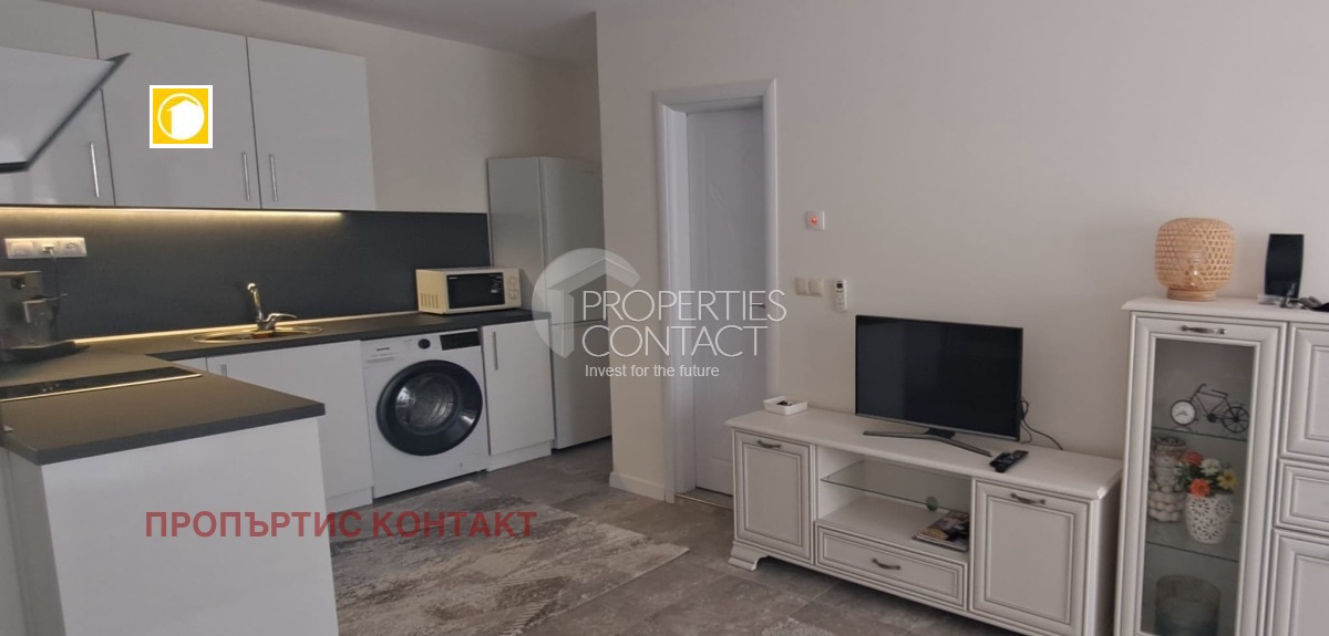 Продава 2-СТАЕН | Imot.bg — изображение 2