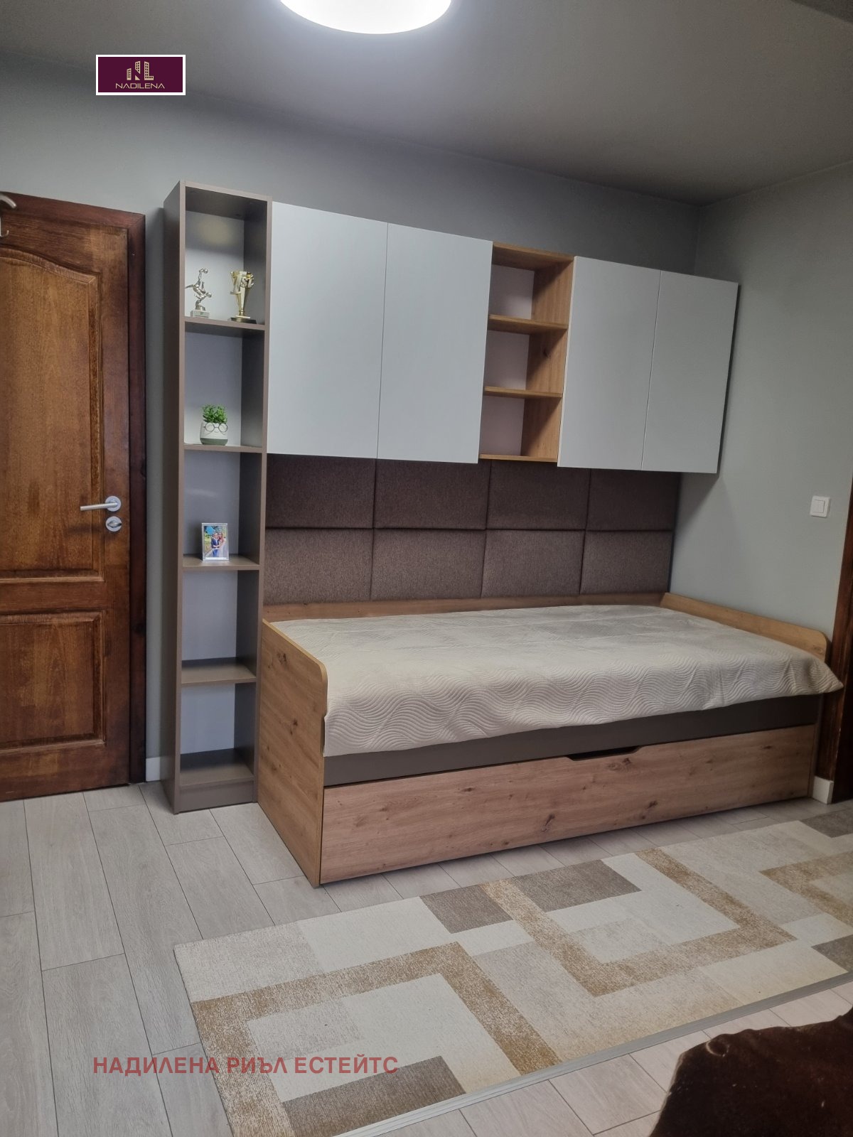 ������� 2-����� | Imot.bg � ����������� 13