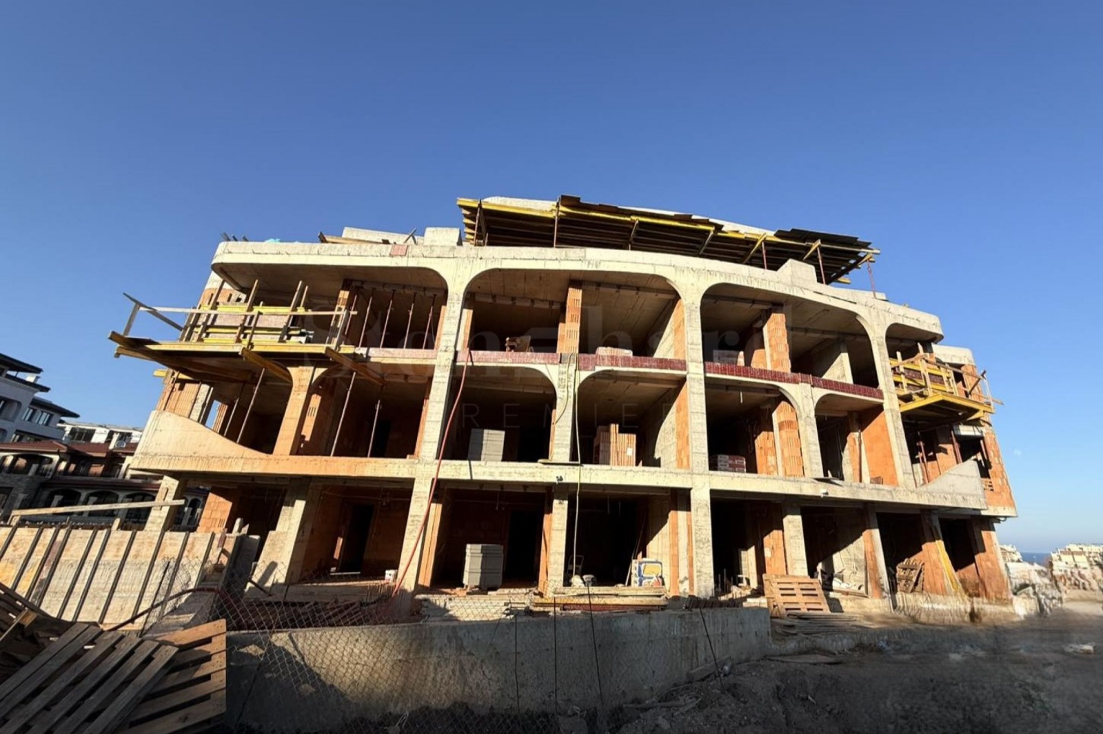 ������� 2-����� | Imot.bg � ����������� 7