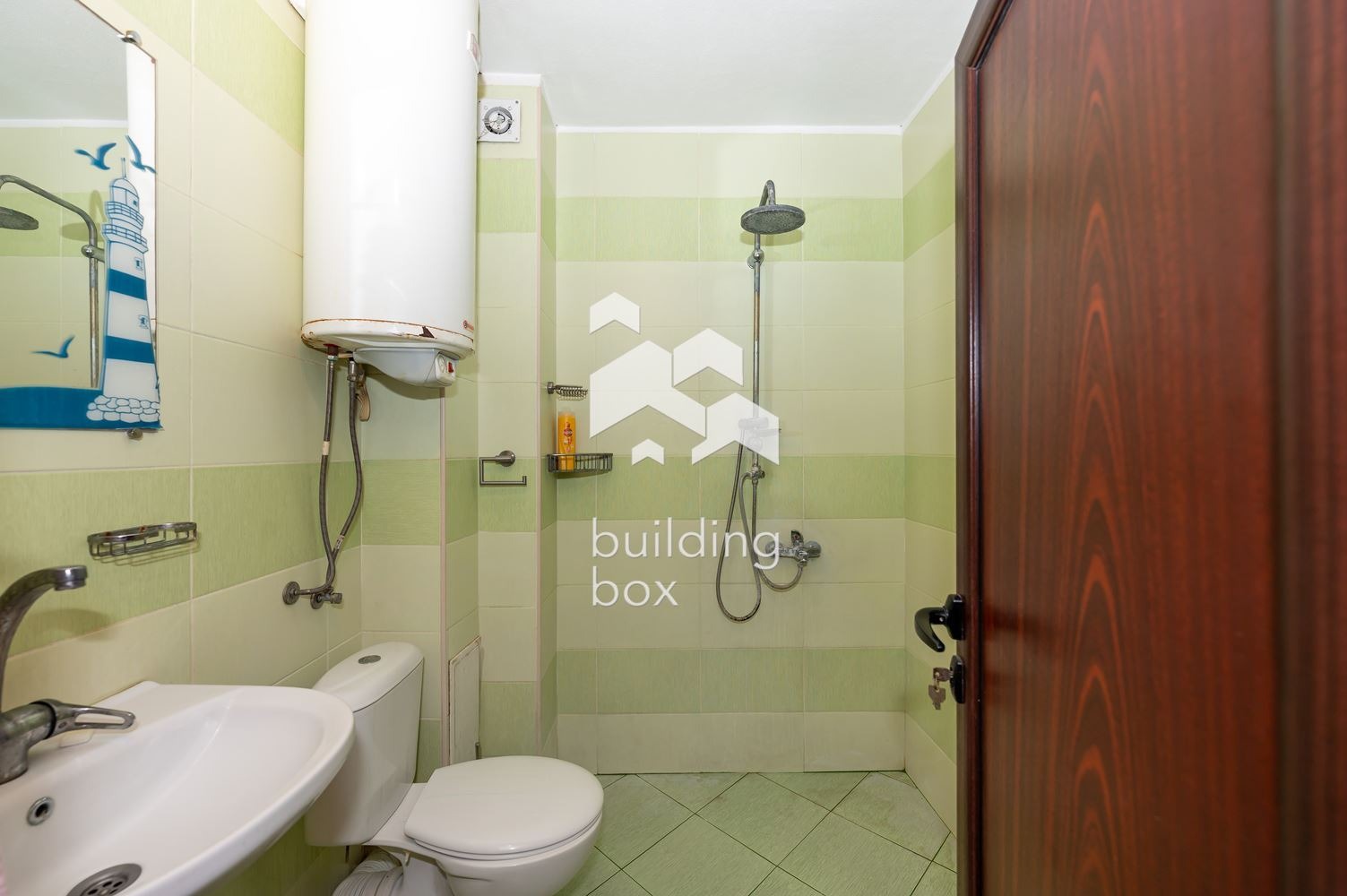 ������� 2-����� | Imot.bg � ����������� 13