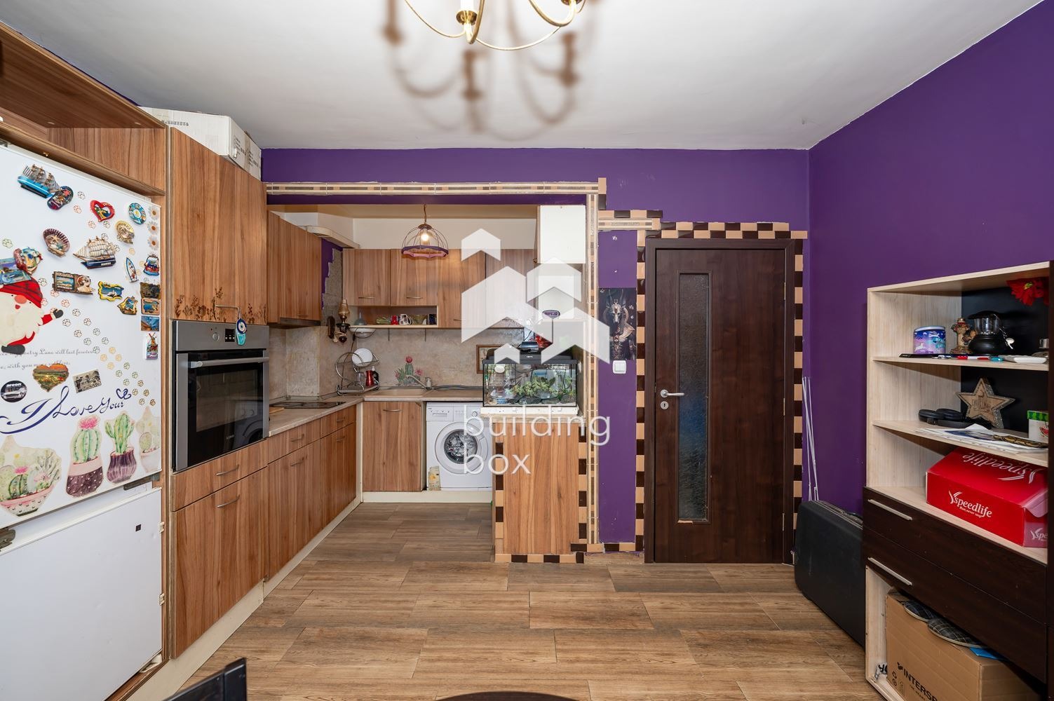 ������� 2-����� | Imot.bg � ����������� 5