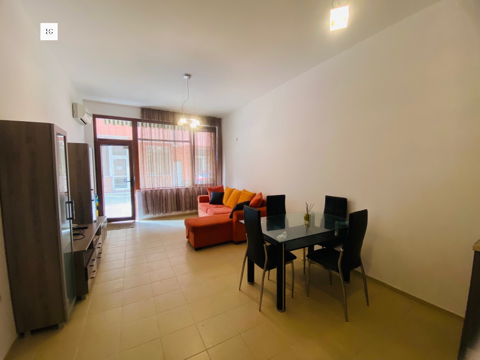 ������� 2-����� | Imot.bg � ����������� 1