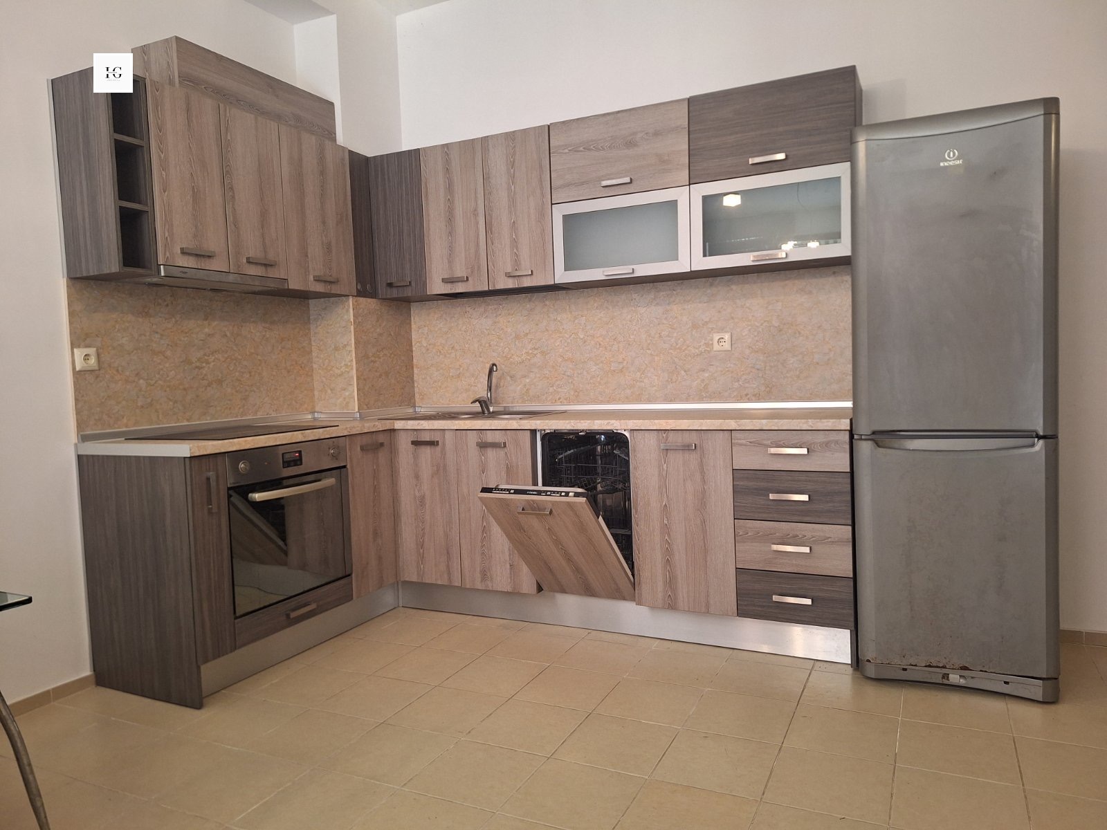 ������� 2-����� | Imot.bg � ����������� 5