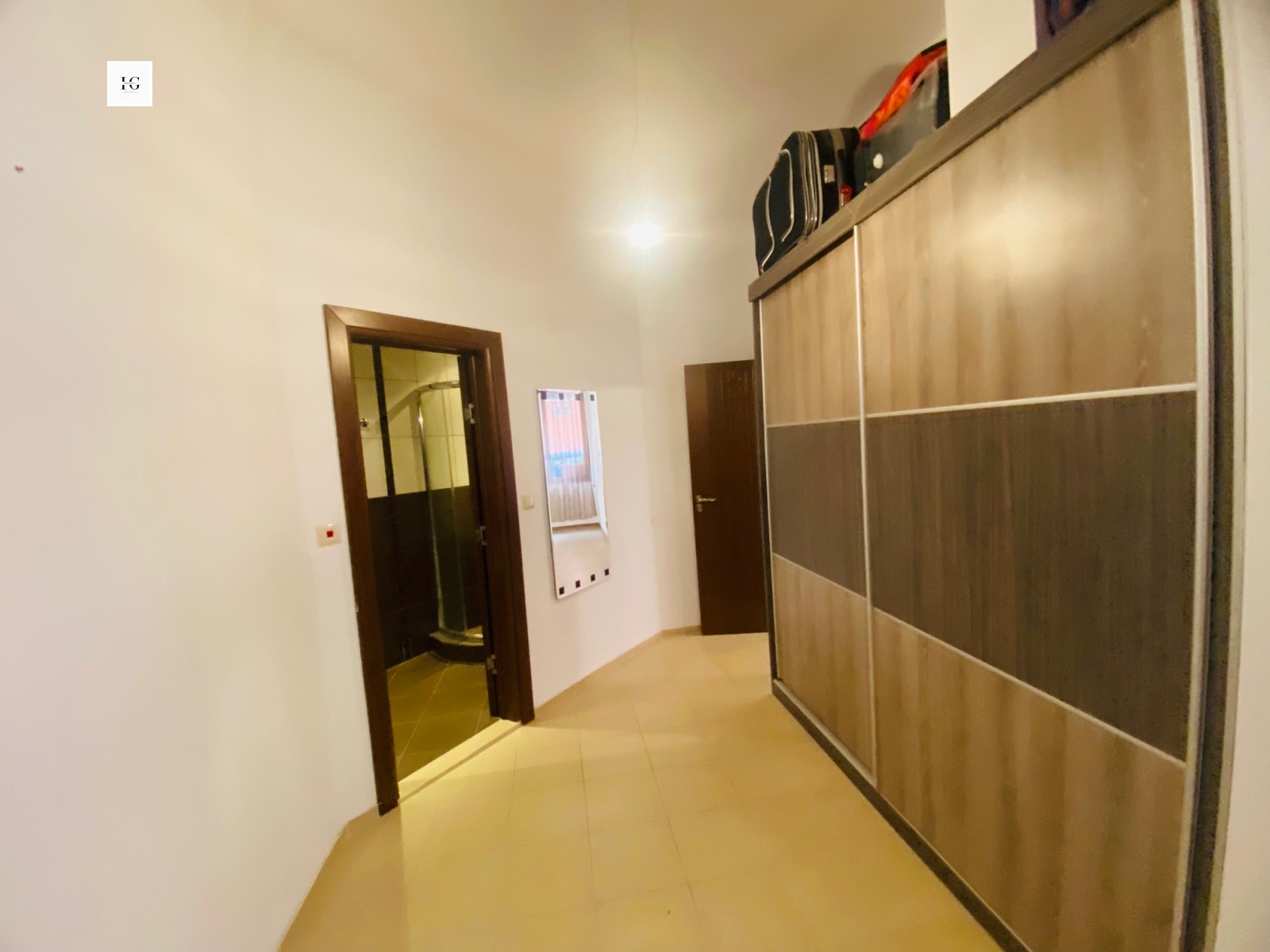 ������� 2-����� | Imot.bg � ����������� 8